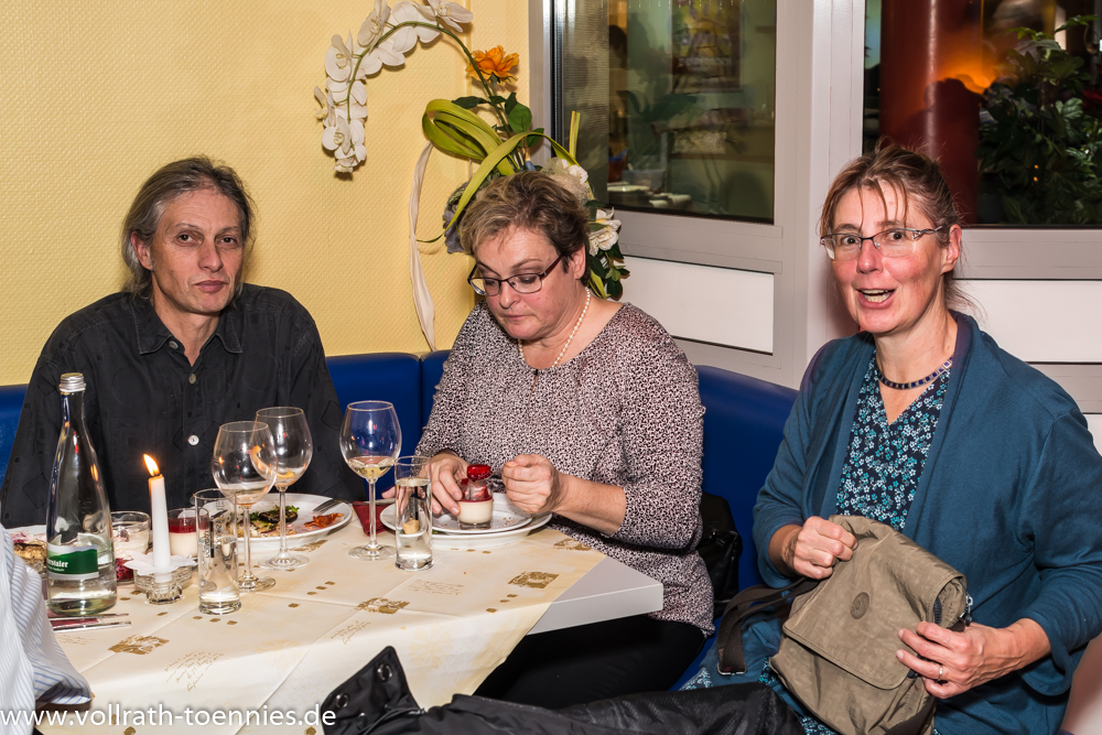 2019 12 17 Schlemmerparty 0874